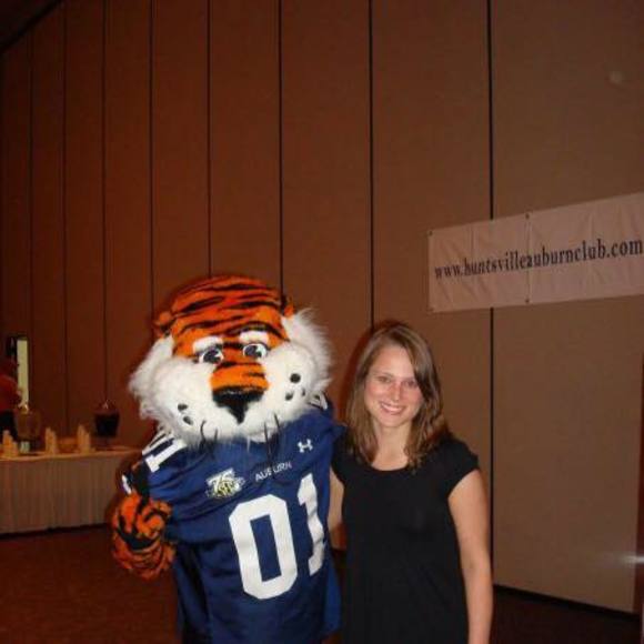 aubie01